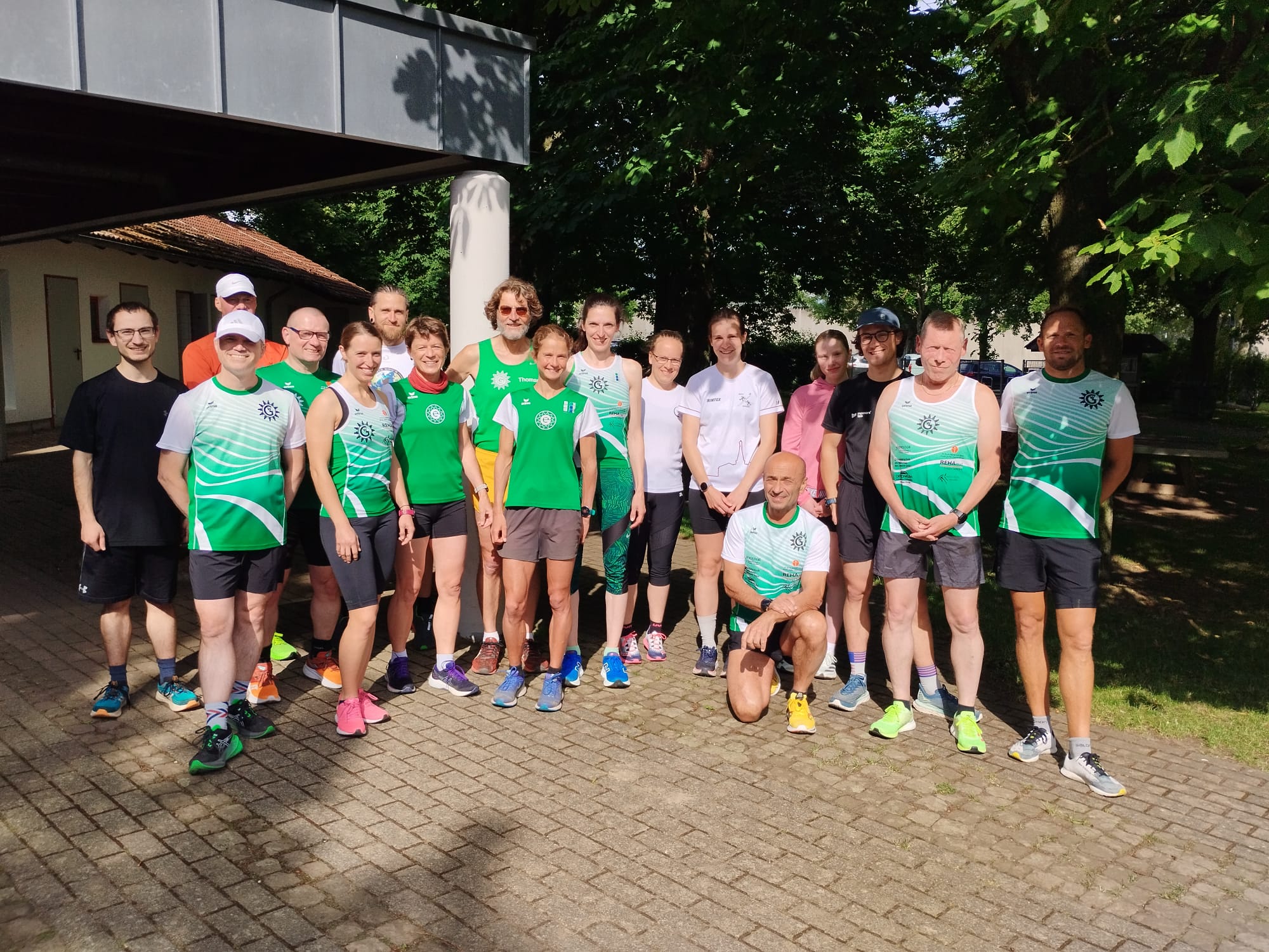 whatsapp image 2024 06 11 at 20.28.27